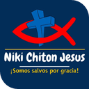Nuestro abogado