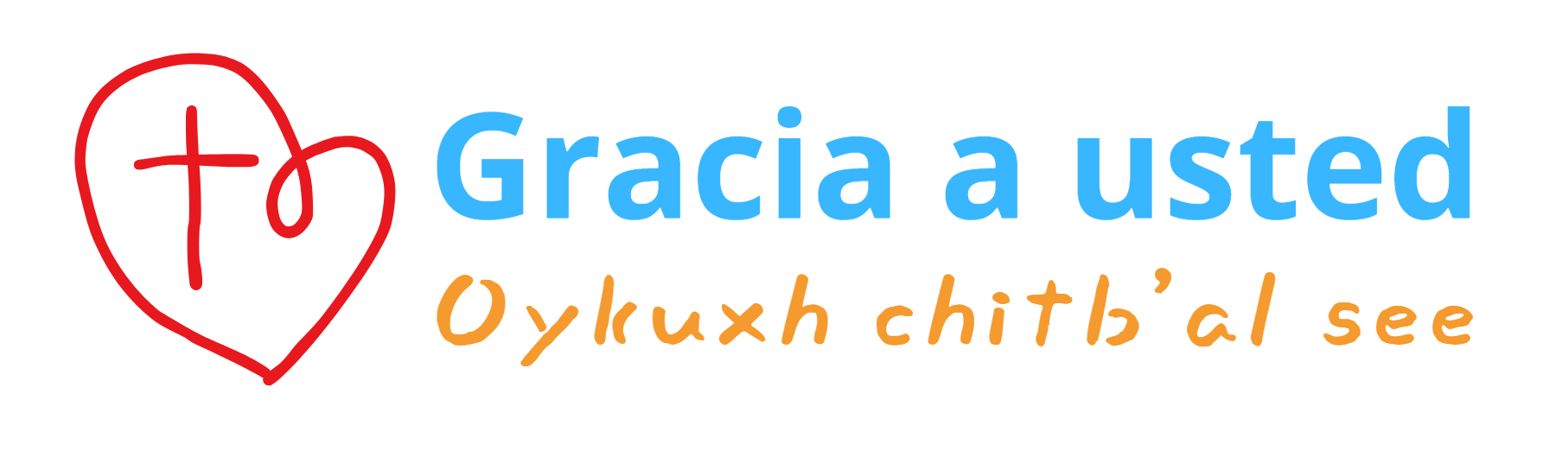 Gracia